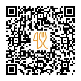 QR-code link para o menu de Benilde