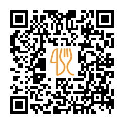 QR-code link para o menu de Hells Canyon Inn