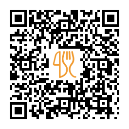 QR-code link para o menu de Razida Chicken Bomboloni