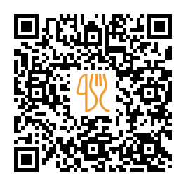 QR-code link para o menu de Dacha