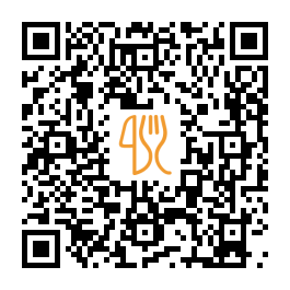 QR-code link para o menu de No 11