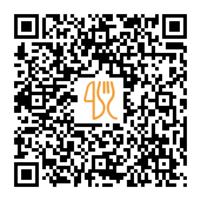 QR-code link para o menu de 1997shǒu Gōng Yáo Kǎo Pī Sà
