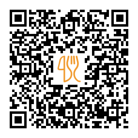 QR-code link para o menu de Rocky’s Cheesesteak Geelong