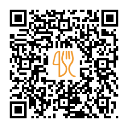 QR-code link para o menu de Zum Jura