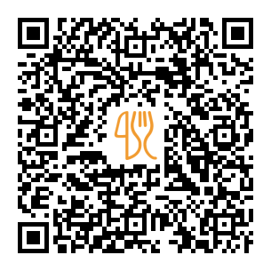 QR-code link para o menu de Smokin Joe's Pizza And Grill Footscray