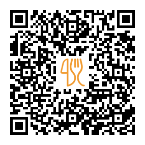 QR-code link para o menu de Hale Hearty Bondi Junction