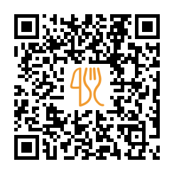 QR-code link para o menu de ระเบียงนา