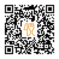 QR-code link para o menu de Pia Läng