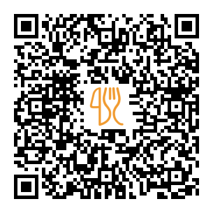 QR-code link para o menu de Murgseehuette (berggasthaus Murgsee)