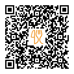 QR-code link para o menu de Nasi Kukus Ibu Yati