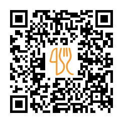 QR-code link para o menu de Wok In