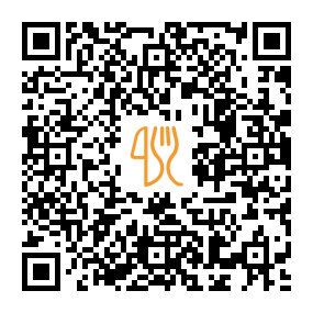 QR-code link para o menu de Měi Fèng Bǎn Tiáo Diàn