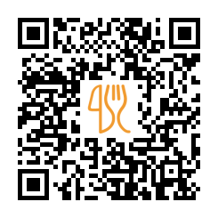 QR-code link para o menu de Midye7