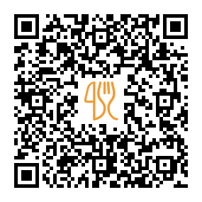 QR-code link para o menu de Hery Seafood