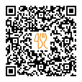 QR-code link para o menu de Mc Bananie