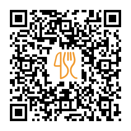 QR-code link para o menu de Mankee China