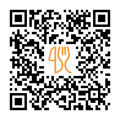 QR-code link para o menu de Restaurantpartner As