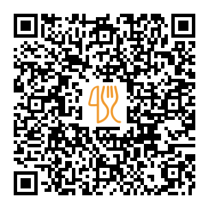 QR-code link para o menu de Efsane Akcaabat Koefte Ve Organik Tavuk Doener Salonu