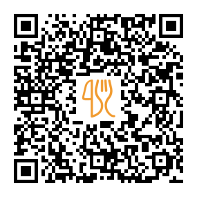 QR-code link para o menu de Good To Go