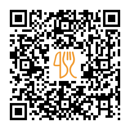 QR-code link para o menu de Chamas Tacos