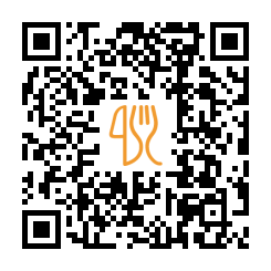 QR-code link para o menu de The Third Place And Cafe