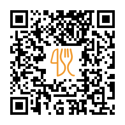 QR-code link para o menu de Supkultura