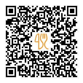 QR-code link para o menu de Us Pizza Sitiawan