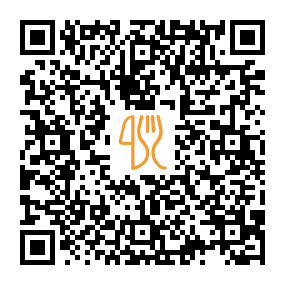 QR-code link para o menu de Cafes El Magnifico