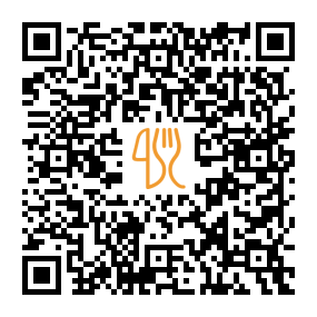 QR-code link para o menu de Lo Stollo