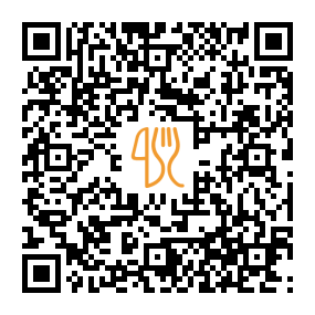 QR-code link para o menu de Roti Canai Rizqi