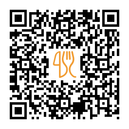 QR-code link para o menu de Ресторан Династия