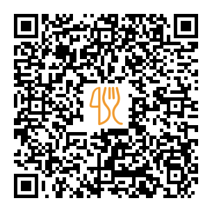 QR-code link para o menu de Osteria Franz Josef Stube