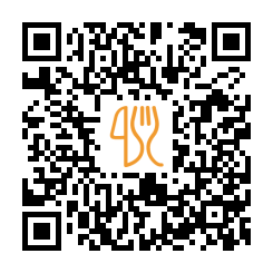 QR-code link para o menu de Winthrop Arms