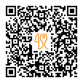 QR-code link para o menu de Viktoriya