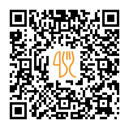 QR-code link para o menu de Qiān Xǐ Huì Guǎn