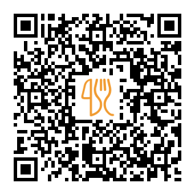 QR-code link para o menu de Yangmijeong