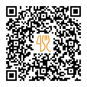 QR-code link para o menu de Toastie World Highett