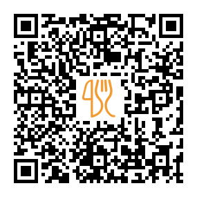 QR-code link para o menu de Atrio Restaurant Bar Terrace