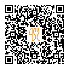 QR-code link para o menu de Der Pizza Bringdienst