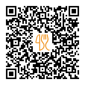 QR-code link para o menu de Osaka