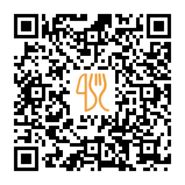 QR-code link para o menu de Jupiter Donuts