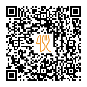 QR-code link para o menu de Di Wei Chinese Cuisine