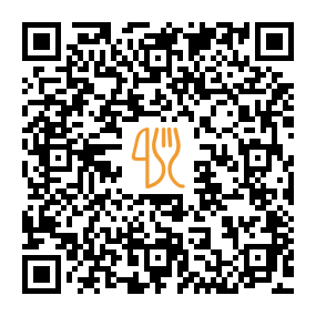 QR-code link para o menu de Hai Kee Hǎi Jì Lěng Qì Jiǔ Lóu