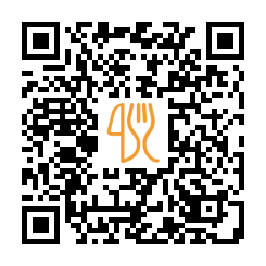 QR-code link para o menu de Mehfil