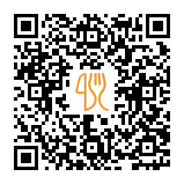 QR-code link para o menu de Arya Bakery