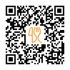 QR-code link para o menu de Gemeindeverwaltung Döttingen