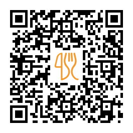 QR-code link para o menu de Flyingbottle