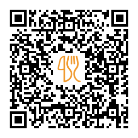 QR-code link para o menu de A Devi Na