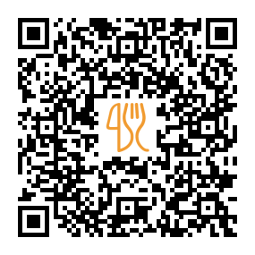 QR-code link para o menu de La Plasa Iscla