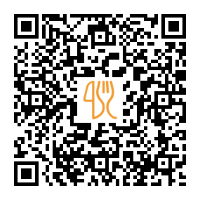 QR-code link para o menu de Ресторан бар Rock`n`roll Pub